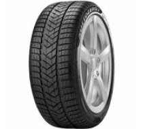 Pirelli 225/ 45R18 PIRELLI WINTER SOTTOZERO 3 95H XL RunFlat (*) FSL S Riepa