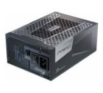 Seasonic Prime TX-1600W 1600W barošanas bloks