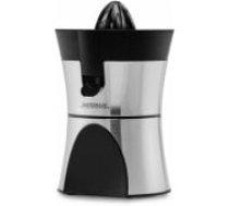 Gastroback Direct Homeculture 41138 sulu spiede