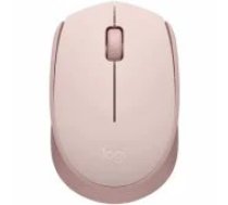 Logitech M171 datorpele
