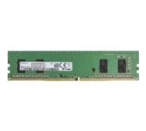 Samsung Green 8GB DDR4 3200MHz ECC M378A1K43EB2-CWE operatīvā atmiņa