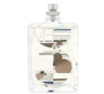 Escentric Molecules _8198385 Escentric Molecules Molecule 01 + Iris Smaržas EDT 100 ml Parfīms