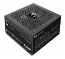 Thermaltake Toughpower PF1 850W barošanas bloks