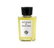 Acqua di Parma Colonia EDC 50ml Parfīms