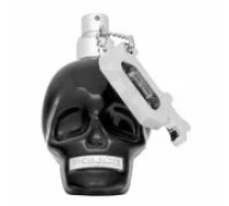 Police Police To Be Bad Guy EDT 40 ml Parfīms