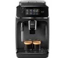Philips EP2220/ 10 kafijas automāts