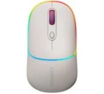 Canyon MW-22 Rise datorpele