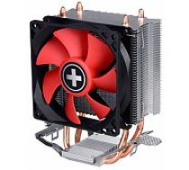 Xilence CPU COOLER XC025 dzesētājs