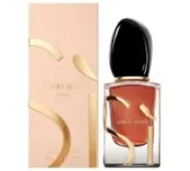 Giorgio Armani _8218793 Armani Sì Parfum Smaržas PAR 30 ml Parfīms