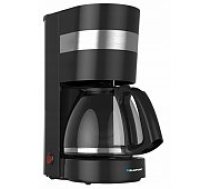 Blaupunkt CMD401 kafijas automāts
