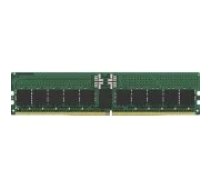 Kingston Green 32GB DDR5 5600MHZ DIMM KTD-PE556D8-32G operatīvā atmiņa
