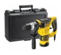 Stanley FME1250K-QS Perforators