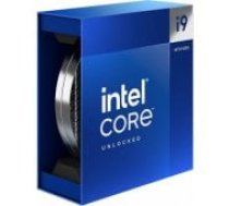 Intel Core i9-14900K Gen14 CM8071505094017 Tray procesors