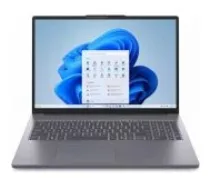 Acer Aspire Go 15 AG15-21PT-R5GQDX 15.6 IPS 7520U 8GB 512SSD EN W11 Silver portatīvais dators