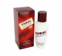 Tabac Original 150ml