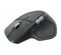 Logitech MX Master 4 Graphite 910-007562 datorpele