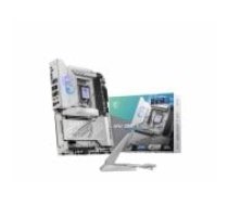 MSI MPG Z890 EDGE TI WIFI ATX -emolevy mātesplate