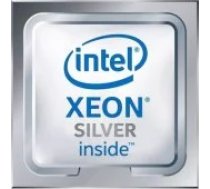 Fujitsu Intel Xeon Silver 4314 PY-CP62XJ Box procesors