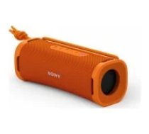 Sony SRS-ULT Field 1 Orange Bezvadu skaļrunis