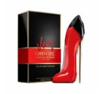 Carolina Herrera Very Good Girl EDP 80ml Parfīms