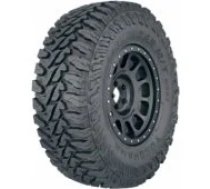 YOKOHAMA 225/ 65R17 YOKOHAMA GEOLANDAR M/ T G003 107/ 103Q RPB POR M+S Riepa