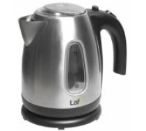 Lafe CEG003 Stainless steel tējkanna