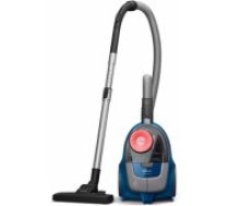 Philips XB2123/ 09 putekļu sūcējs