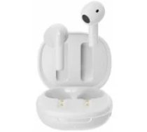 QCY Ailybuds E20 HT13 white austiņas