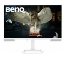 Benq EW3290U 31.5" IPS 16:9 White monitors