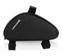 Wozinsky WBB11BK 1.5L Velosipēdu soma