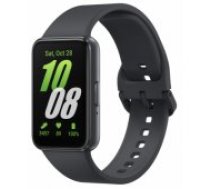 Samsung Galaxy Fit3 R390 Gray viedpulkstenis