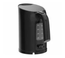 Braun WK3000 BK tējkanna