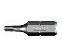 Stanley Stanley Bit torx 25mm T20 2szt. (61062) Aksesuārs