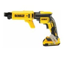DeWALT DCF620P2K Urbjmašīna