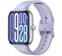 Xiaomi Redmi Watch 5 Lavender Purple viedpulkstenis
