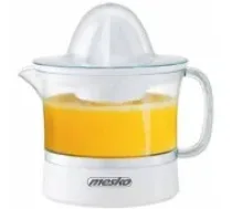 MESKO MS 4010 sulu spiede