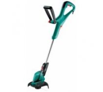 Bosch Art 24 Trimmeris