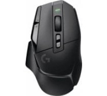 Logitech G502 X Lightspeed Mouse datorpele