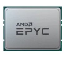 AMD Epyc 7543P 100-100000341WOF Box procesors
