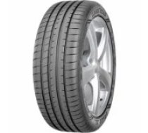 Goodyear 285/ 40R21 GOODYEAR EAGLE F1 ASYMMETRIC 3 SUV 109Y XL AO Elect Riepa