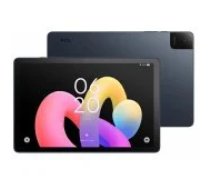 TCL Tab 10L Gen4 10.1" 4GB 64GB Future Dusk planšetdators