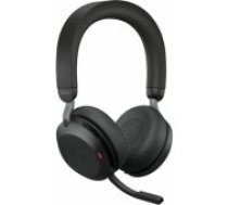 Jabra Evolve2 75 austiņas