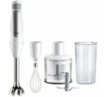 Braun MQ7035IWH blenderis