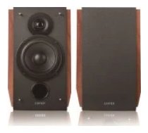 Edifier R1700BTs Brown datora skaļruņi