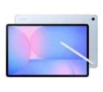 Samsung Galaxy Tab S10 FE+ 13.1" 8GB 128GB SM-X620 Blue (SM-X620NLBREUB) planšetdators