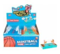 Mega Creative Mega Creative Basketball Game Galda spēle
