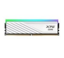 Adata 64 GB DDR5-6000 2x32gb operatīvā atmiņa