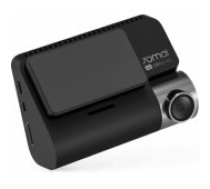 70mai A800S Dual Sight videoreģistrators