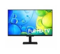 Samsung UE24F6002FKXXH televizors