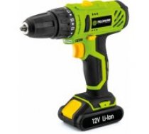 Fieldmann FDV 10201-A Urbjmašīna